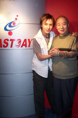 ����д��ͼƬ