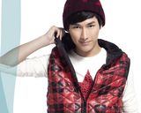 ������д��ͼƬ