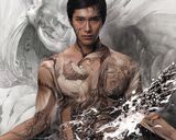 ������д��ͼƬ