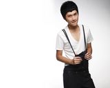 ������д��ͼƬ