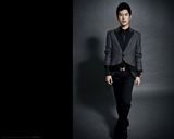 ������д��ͼƬ