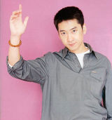 �ܽ�д��ͼƬ