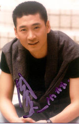 �ܽ�д��ͼƬ