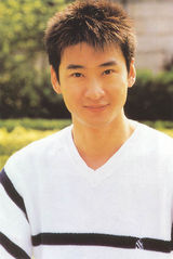 �ܽ�д��ͼƬ