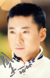 �ܽ�д��ͼƬ