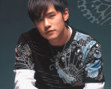 �ܽ��ױ�ֽ����ߴ磩ͼƬ