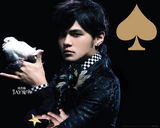 �ܽ��ױ�ֽ����ߴ磩ͼƬ