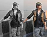 �ܽ��ױ�ֽ����ߴ磩ͼƬ