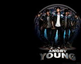 �ܽ��ױ�ֽ����ߴ磩ͼƬ