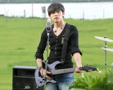 �ܽ��ױ�ֽ����ߴ磩ͼƬ