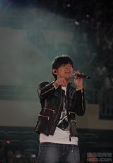 �ܽ���д��ͼƬ