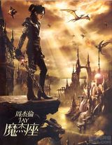 �ܽ���д��ͼƬ