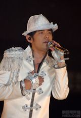 �ܽ���д��ͼƬ