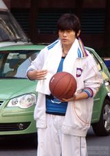 �ܽ���д��ͼƬ