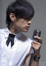 �ܽ���д��ͼƬ