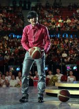 �ܽ���д��ͼƬ