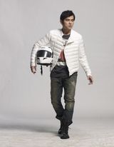 �ܽ���д��ͼƬ