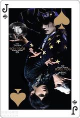 �ܽ���д��ͼƬ