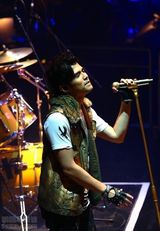 �ܽ���д��ͼƬ