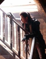 �ܽ���д��ͼƬ