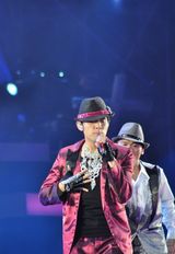 �ܽ���д��ͼƬ