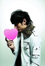 �ܽ���д��ͼƬ