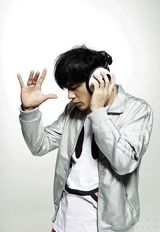 �ܽ���д��ͼƬ