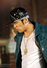 �ܽ���д��ͼƬ