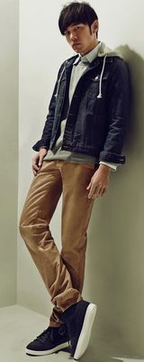 �ܽ���д��ͼƬ