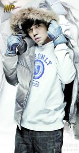 �ܽ���д��ͼƬ