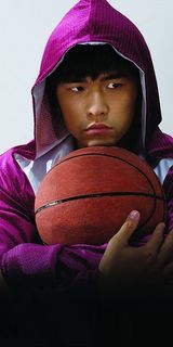 �ܽ���д��ͼƬ