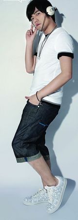 �ܽ���д��ͼƬ