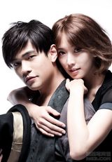 �ܽ���д��ͼƬ