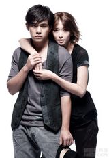 �ܽ���д��ͼƬ