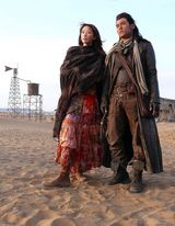 �ܽ���д��ͼƬ