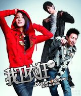 �ܽ���д��ͼƬ