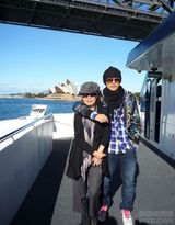 �ܽ���д��ͼƬ