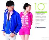 �ܽ���д��ͼƬ