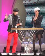 �ܽ���д��ͼƬ