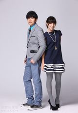 �ܽ���д��ͼƬ