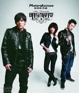 �ܽ���д��ͼƬ