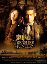 �ܽ���д��ͼƬ