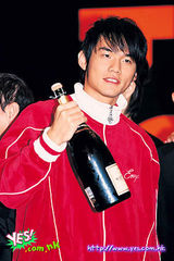 �ܽ���д��ͼƬ