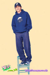 �ܽ���д��ͼƬ