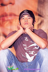 �ܽ���д��ͼƬ