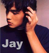 �ܽ���д��ͼƬ