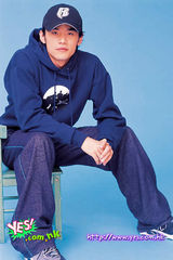 �ܽ���д��ͼƬ