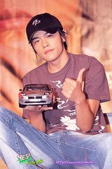 �ܽ���д��ͼƬ