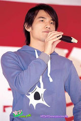 �ܽ���д��ͼƬ