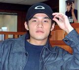 �ܽ���д��ͼƬ